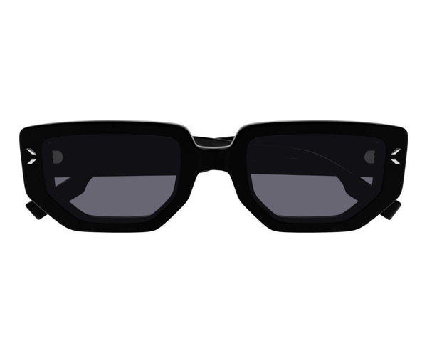 Mcqueen_Sunglasses_0362S_001_52_0