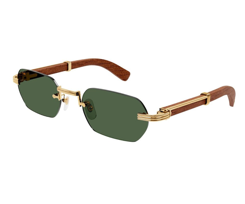 Cartier_Sunglasses_0362S_002_54_30