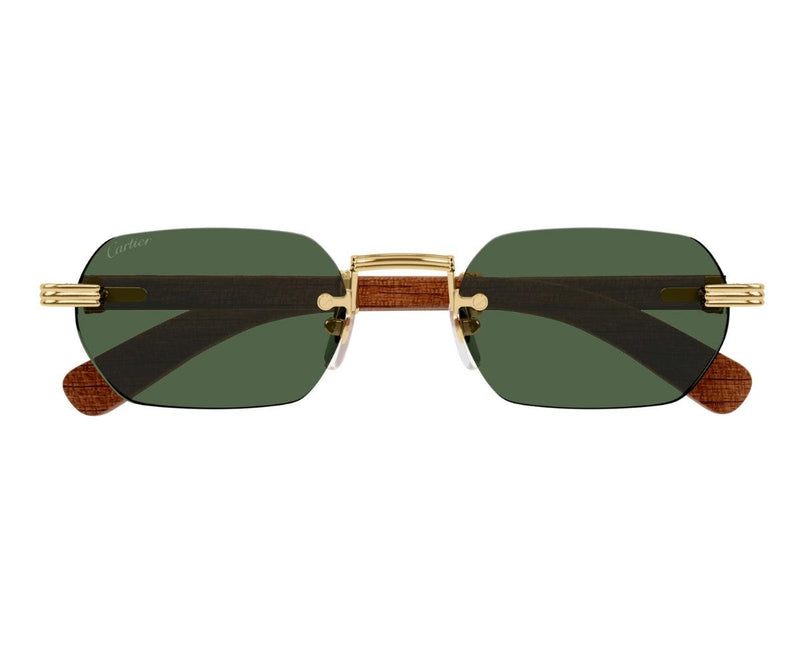 Cartier_Sunglasses_0362S_002_54_0