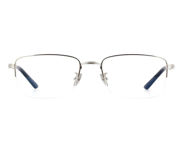 Cartier_Glasses_0378O_002_52_0