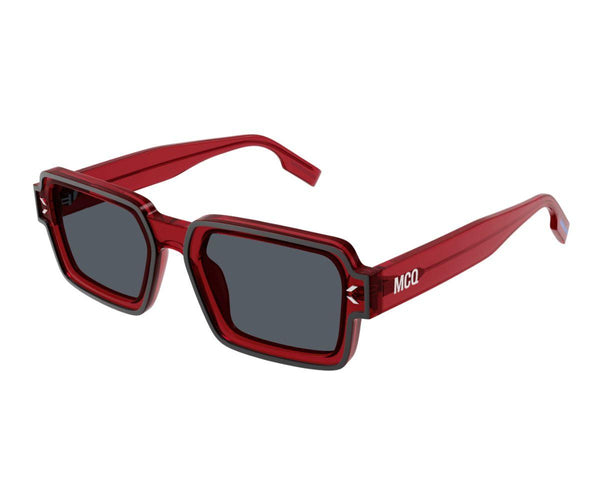 Mcqueen_Sunglasses_0381S_004_51_30