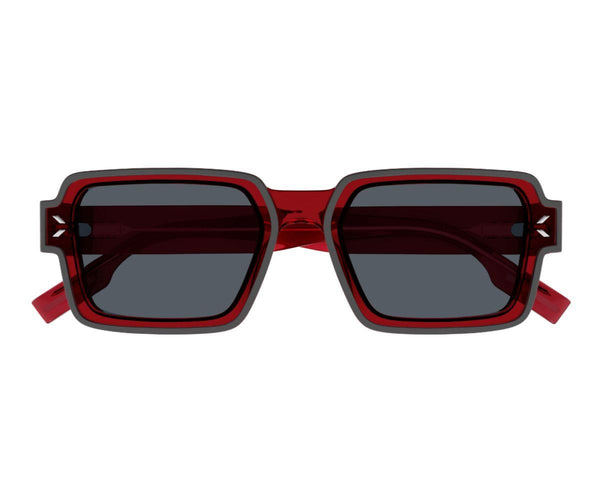 Mcqueen_Sunglasses_0381S_004_51_0