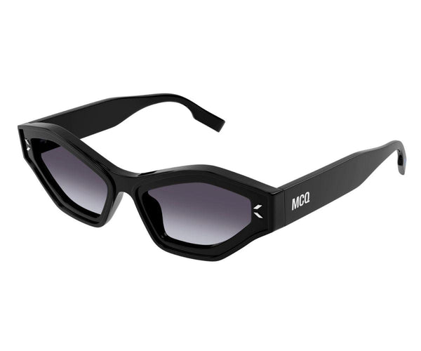 Mcqueen_Sunglasses_0382S_001_54_45