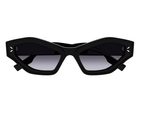 Mcqueen_Sunglasses_0382S_001_54_0