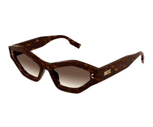 Mcqueen_Sunglasses_0382S_002_54_30