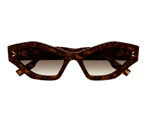 Mcqueen_Sunglasses_0382S_002_54_0