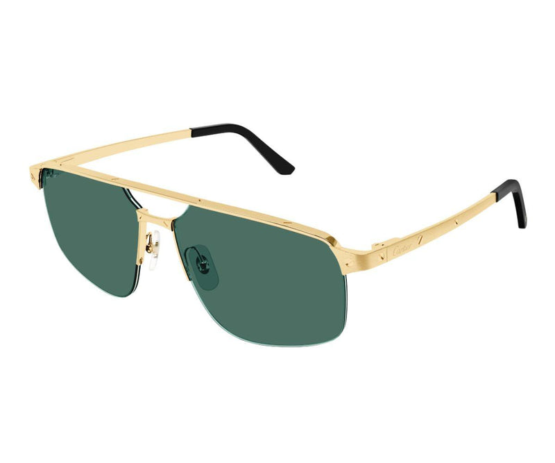 Cartier_Sunglasses_0385S_002_60_30