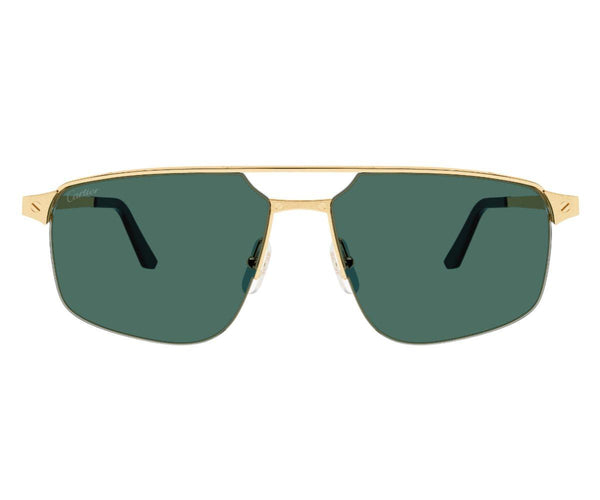 Cartier_Sunglasses_0385S_002_60_0 1