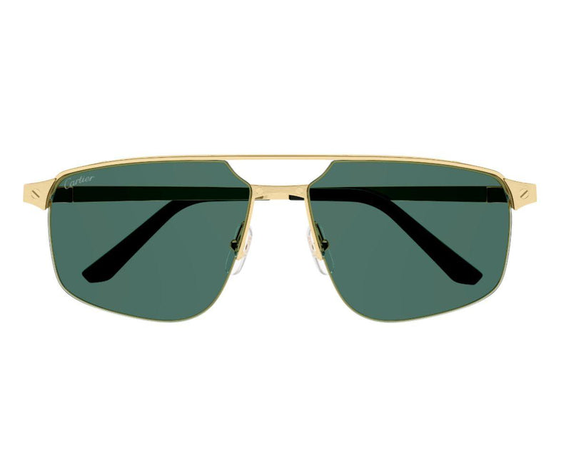 Cartier_Sunglasses_0385S_002_60_0