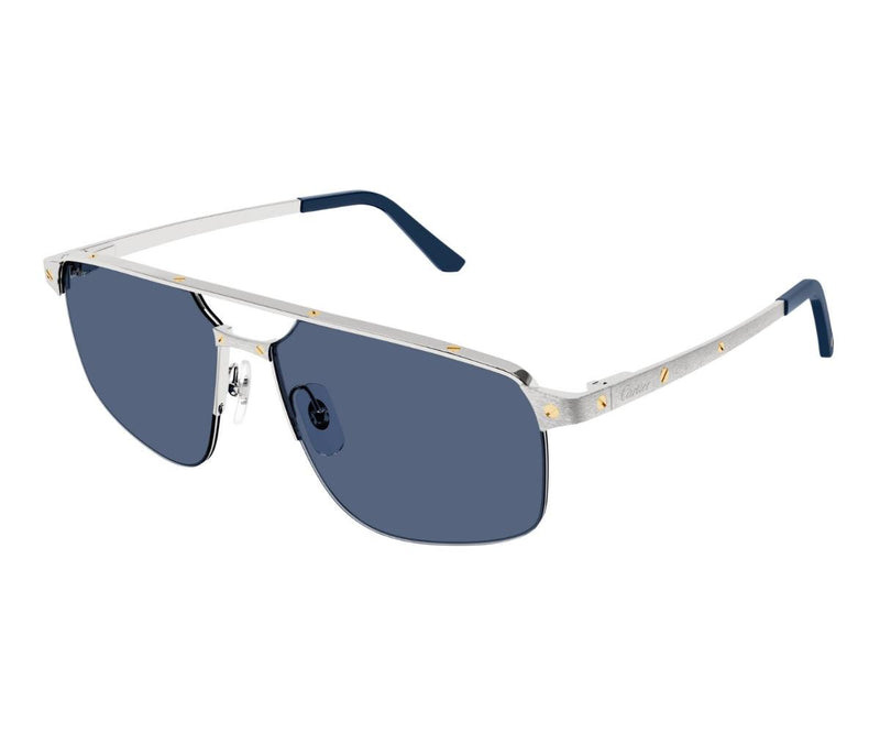 Cartier_Sunglasses_0385S_004_60_45