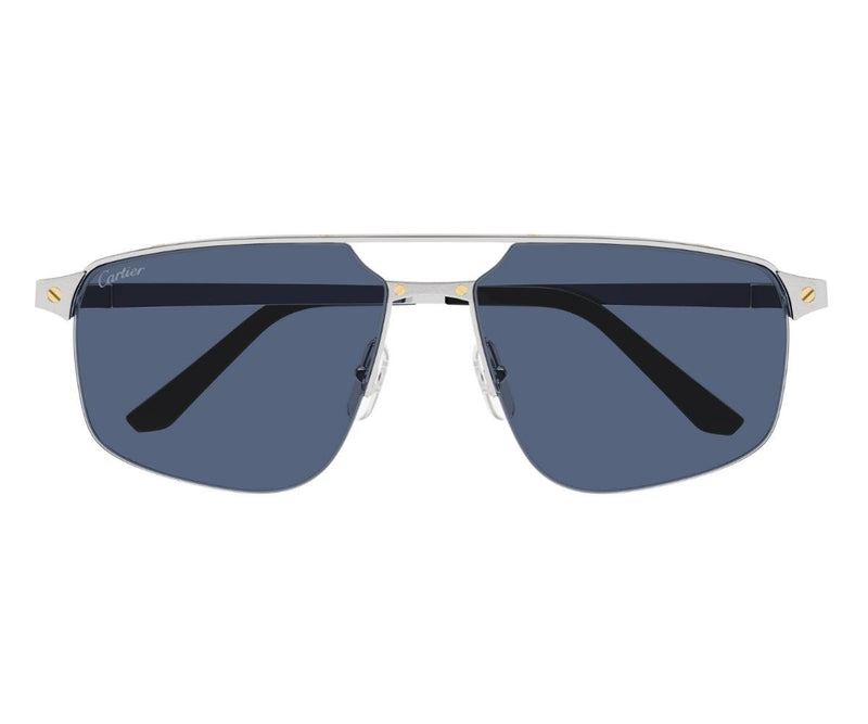 Cartier_Sunglasses_0385S_004_60_0