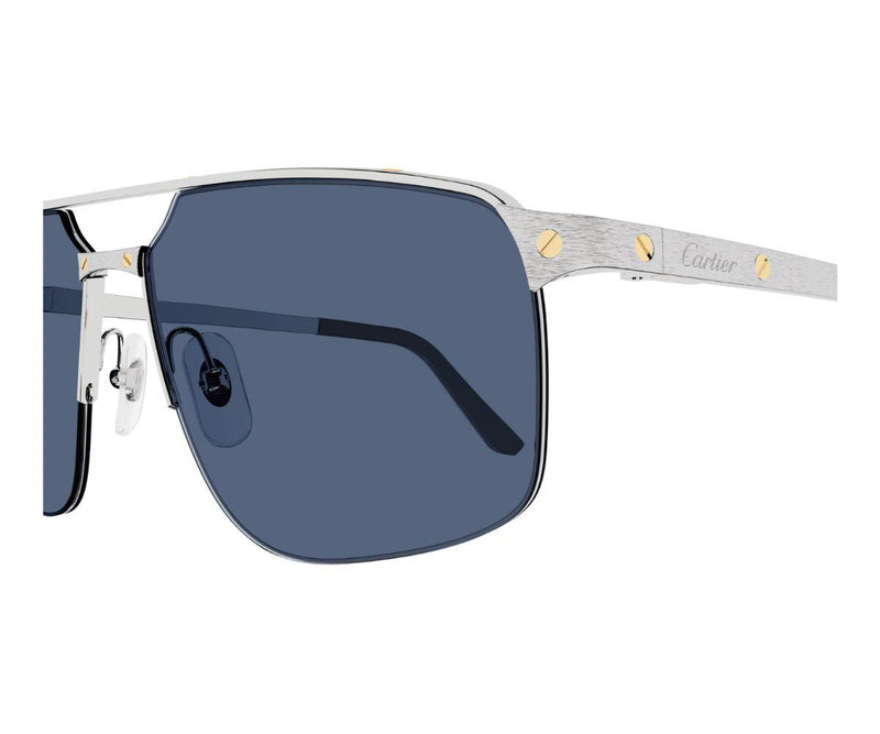 Cartier_Sunglasses_0385S_004_60_90