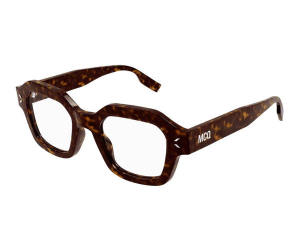 Mcqueen_Glasses_0387O_002_48_45