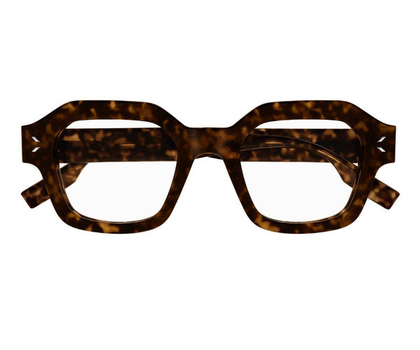 Mcqueen_Glasses_0387O_002_48_0