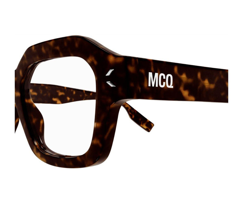 Mcqueen_Glasses_0387O_002_48_90