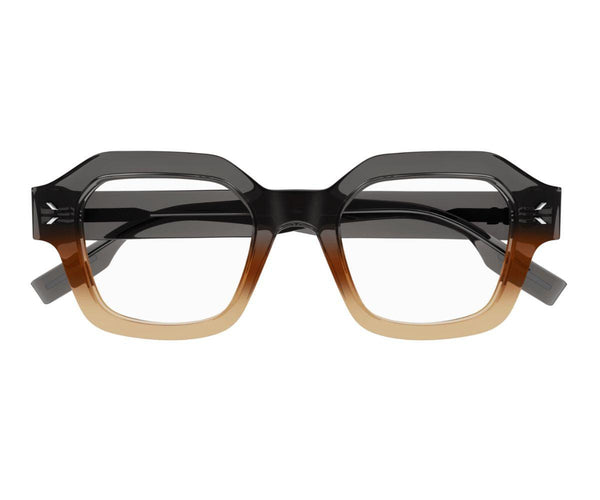 Mcqueen_Glasses_0387O_003_48_0