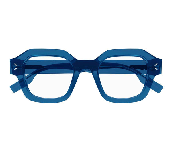 Mcqueen_Glasses_0387O_004_48_0