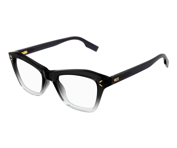 Mcqueen_Glasses_0388O_007_52_30