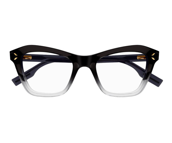 Mcqueen_Glasses_0388O_007_52_0