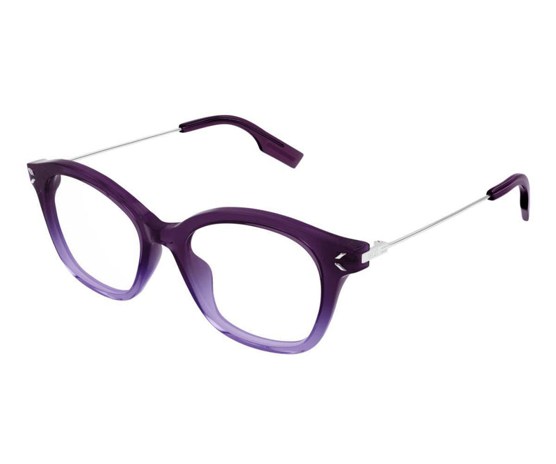 Mcqueen_Glasses_0391O_004_51_30