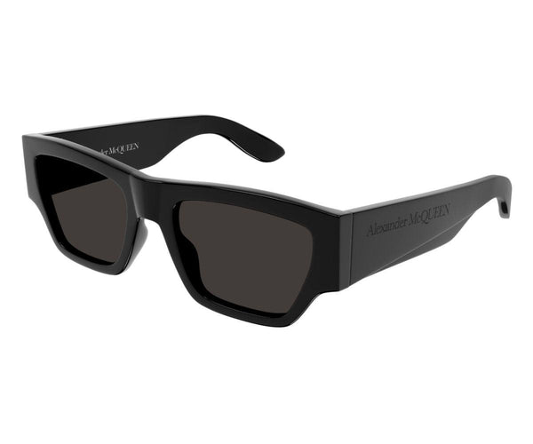 Alexander Mcqueen_Sunglasses_0393S_001_55_30