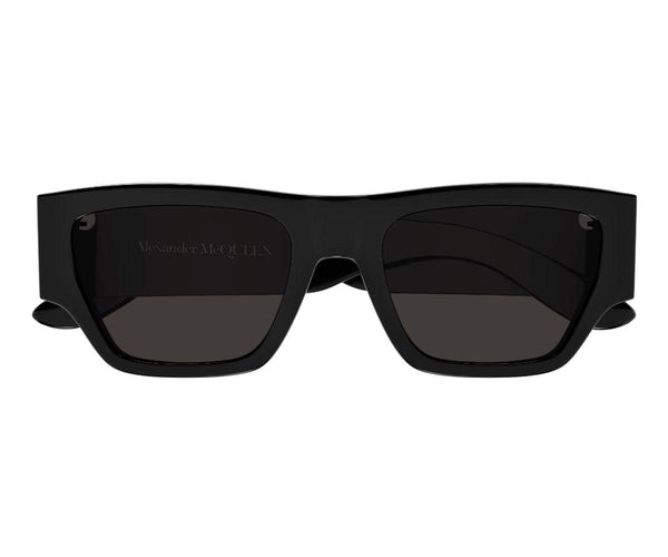 Alexander Mcqueen_Sunglasses_0393S_001_55_0