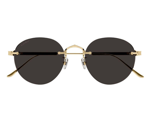 Cartier_Sunglasses_0393S_002_52_0