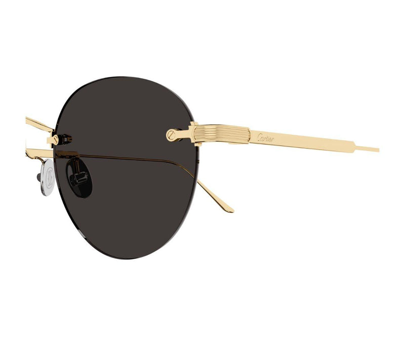 Cartier_Sunglasses_0393S_002_52_90