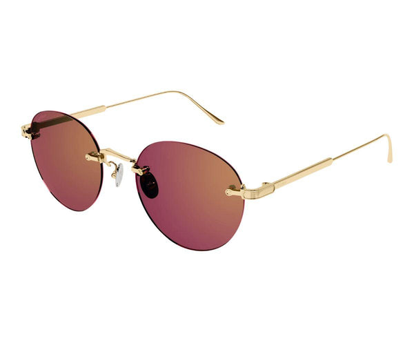 Cartier_Sunglasses_0393S_003_52_45