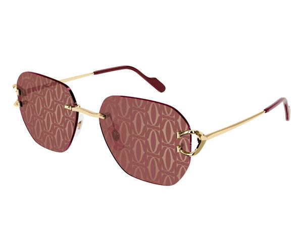 Cartier_Sunglasses_0394S_003_58_45