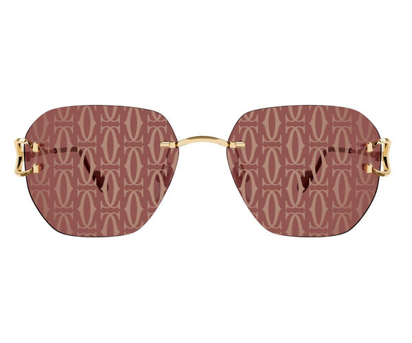 Cartier_Sunglasses_0394S_003_58_0 