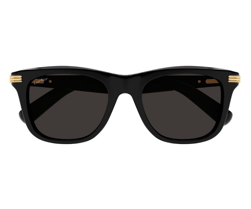 Cartier_Sunglasses_0396S_001_53_0