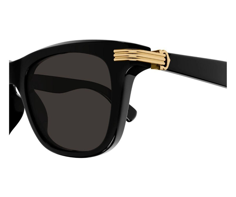 Cartier_Sunglasses_0396S_001_53_90