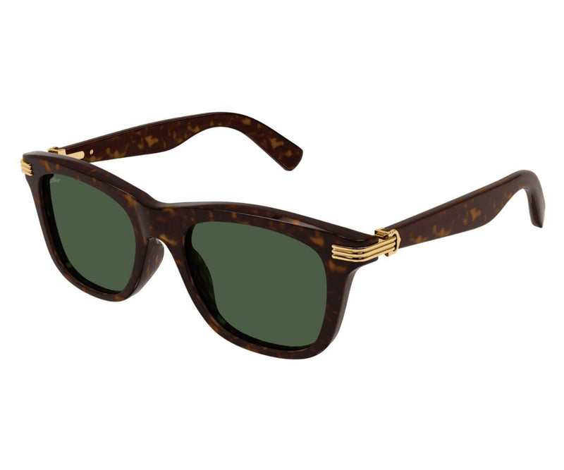 Cartier_Sunglasses_0396S_002_53_45