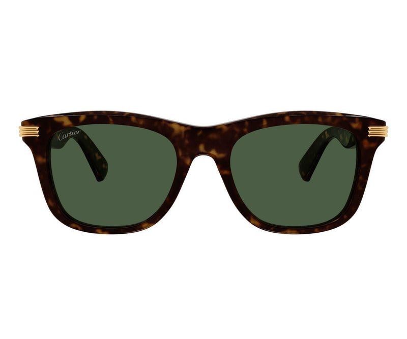 Cartier_Sunglasses_0396S_002_53_0