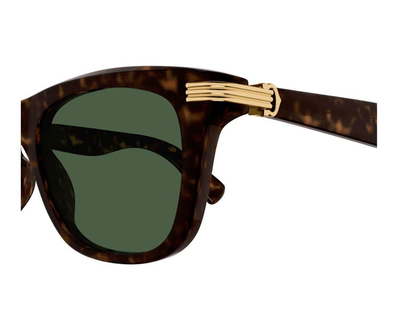 Cartier_Sunglasses_0396S_002_53_90