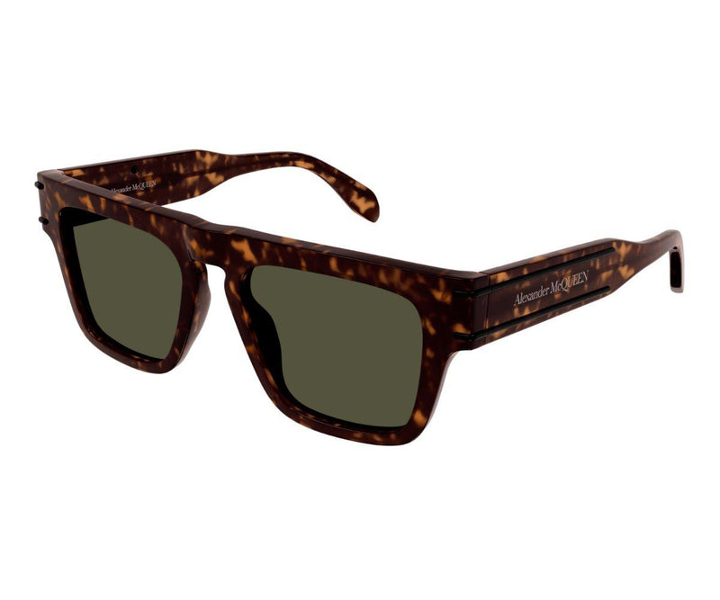 Alexander Mcqueen_Sunglasses_0397S_002_52_45