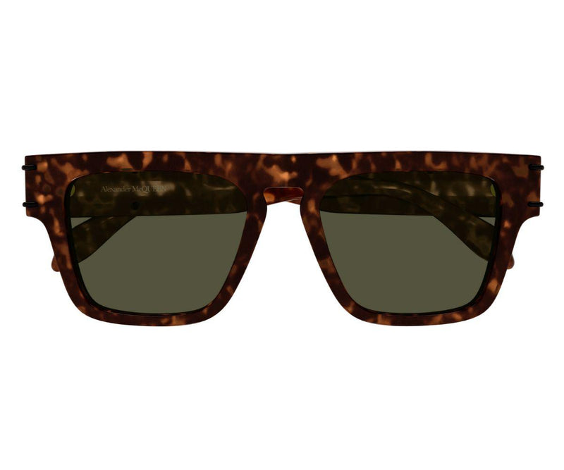 Alexander Mcqueen_Sunglasses_0397S_002_52_0