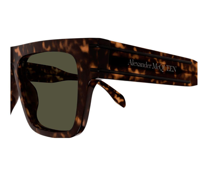 Alexander Mcqueen_Sunglasses_0397S_002_52_90