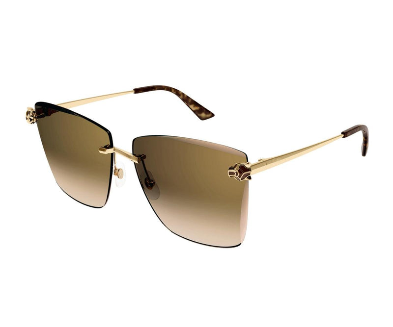 Cartier_Sunglasses_0397S_002_61_30