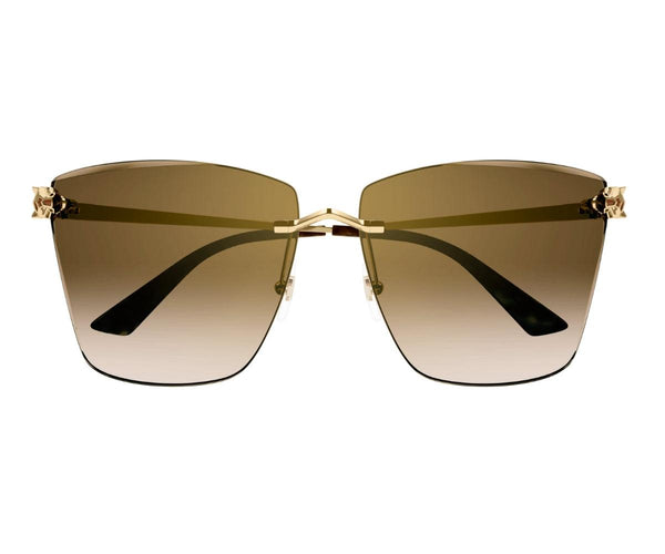 Cartier_Sunglasses_0397S_002_61_0