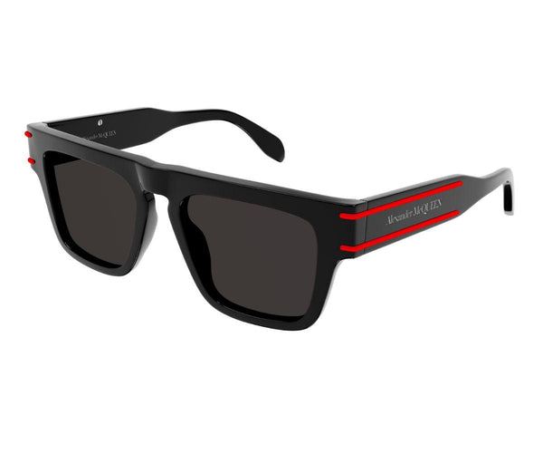 Alexander Mcqueen_Sunglasses_0397S_003_52_45