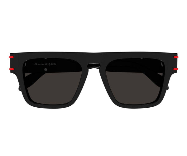 Alexander Mcqueen_Sunglasses_0397S_003_52_0