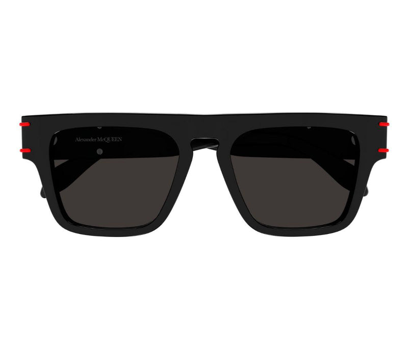 Alexander Mcqueen_Sunglasses_0397S_003_52_0