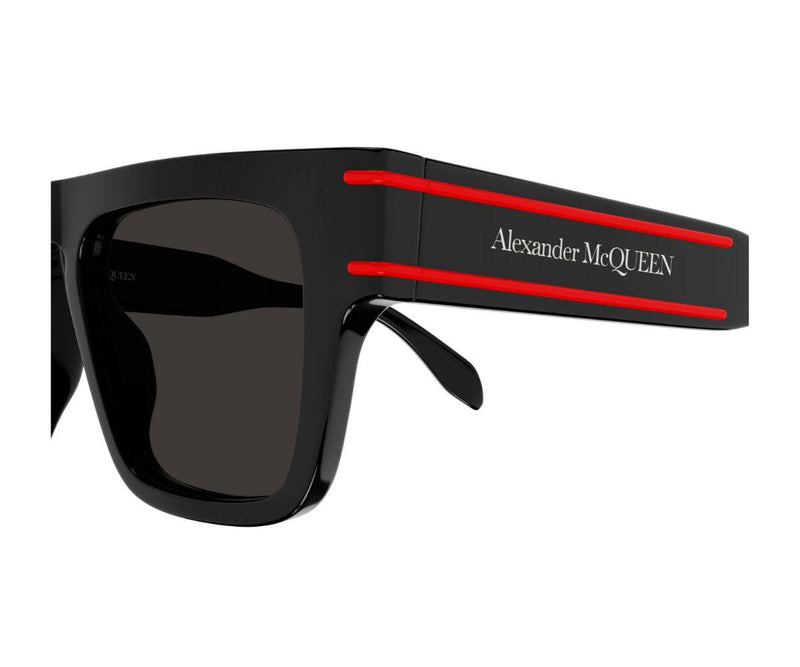 Alexander Mcqueen_Sunglasses_0397S_003_52_90