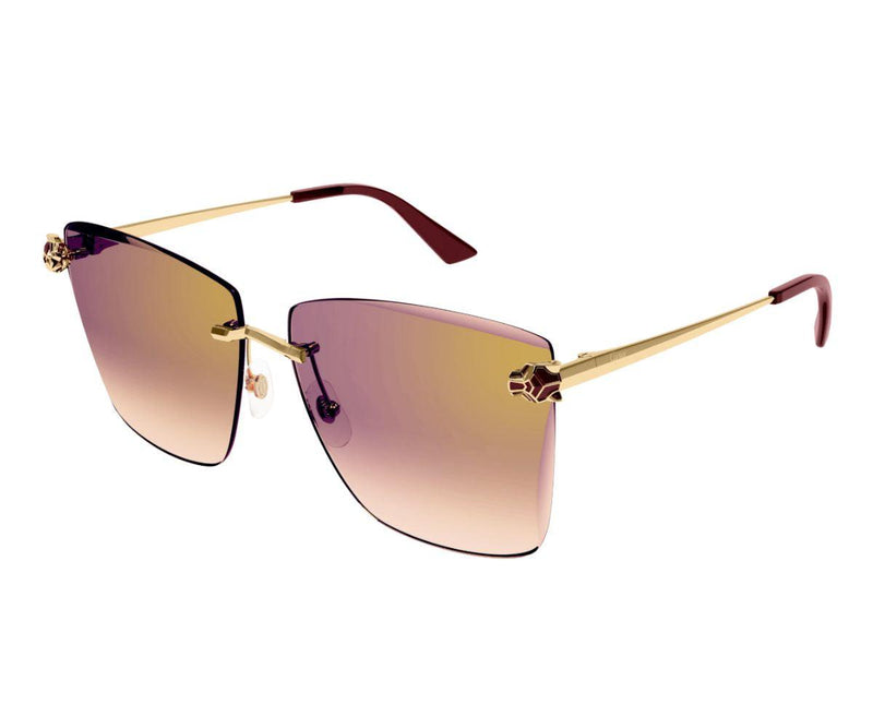 Cartier_Sunglasses_0397S_003_61_30