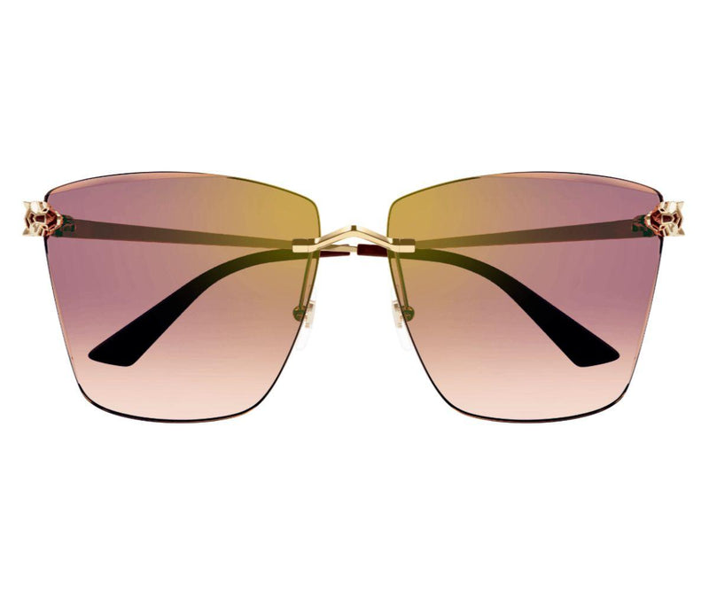 Cartier_Sunglasses_0397S_003_61_0