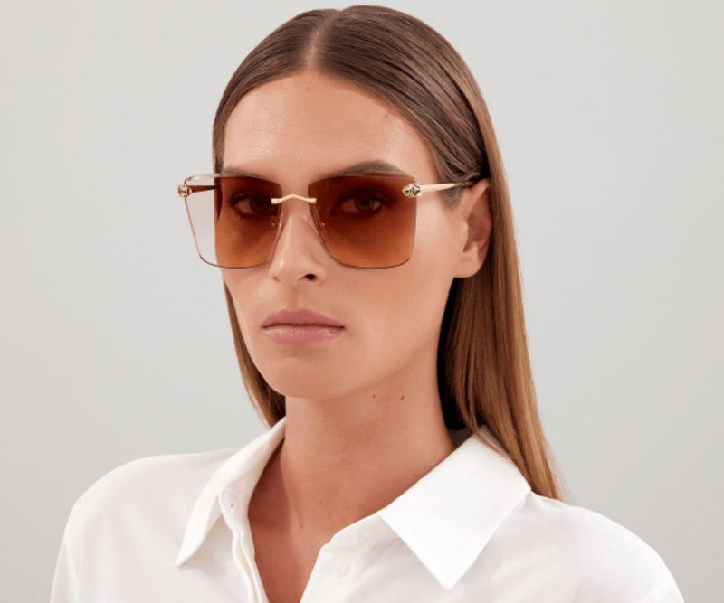 Cartier_Sunglasses_0397S_003_61_Model 1