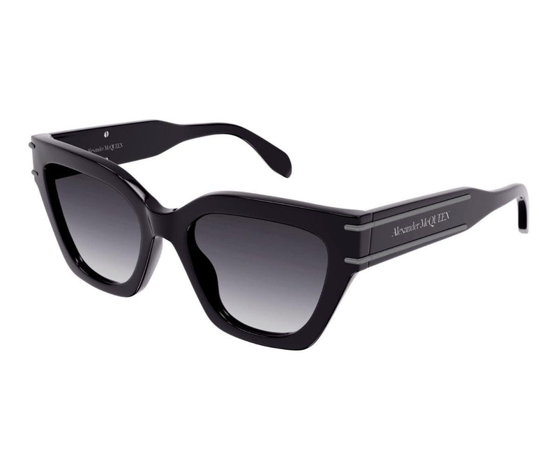 Alexander Mcqueen_Sunglasses_0398S_001_53_45