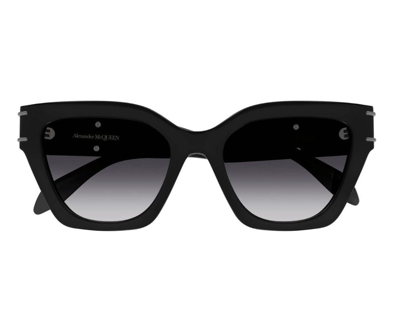 Alexander Mcqueen_Sunglasses_0398S_001_53_0